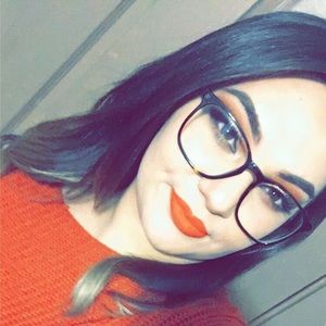 Meet your Posher, Fabiola
